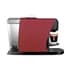 Longo EOH Bordeaux kaffemaskine 1250W