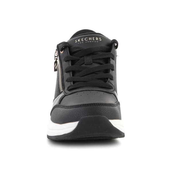 Skechers billion 2 high-end sneakers sort