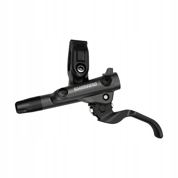 Shimano bl-m6100 venstre bremsegreb sort