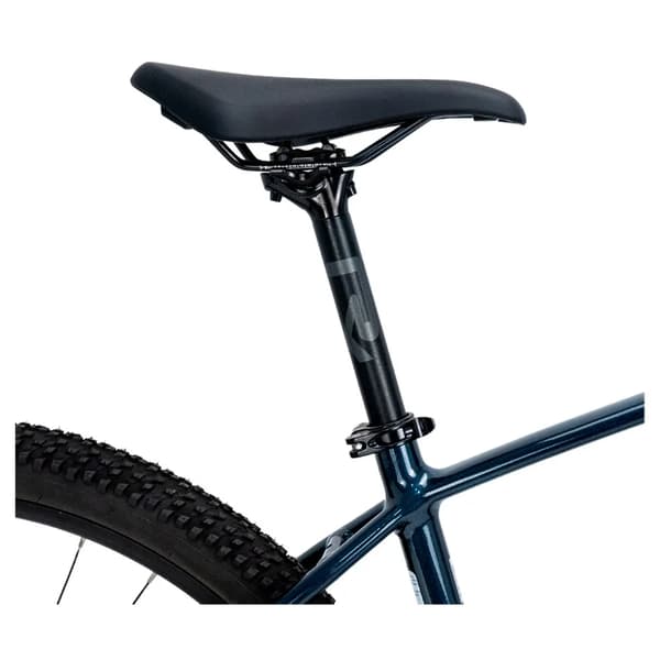Rali Adv-i 29'''' Deore MTB cykel Blå