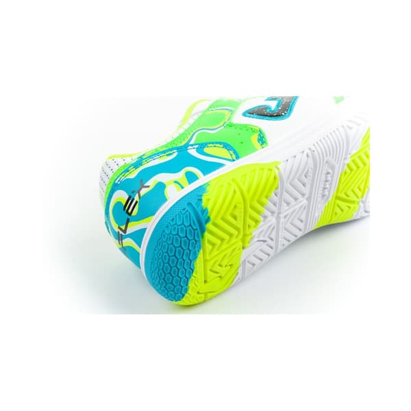 Joma top flex jr 26 vit