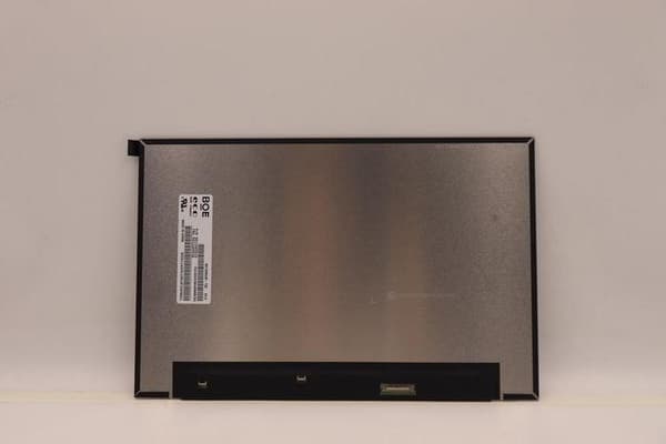 Lenovo 13,3" WUXGA IPS Touch Display