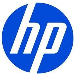 HP Strømforsyning 90W let og kompakt