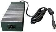 Dell Adaptateur 130W noir
