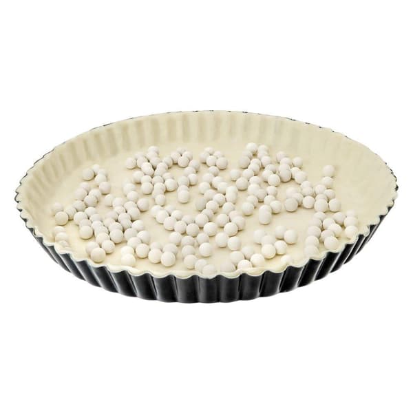 Ibili keramiska bakbollar 250g