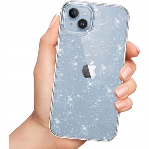 Tech-Protect Flexair Hybrid Clear