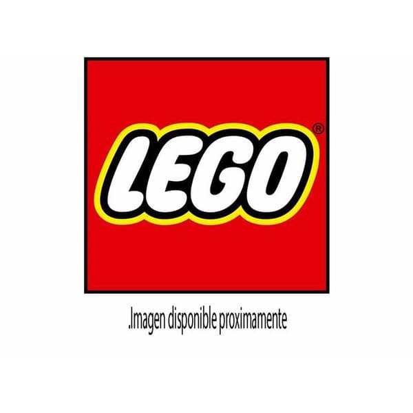 LEGO Minifigurines Spider-Man 12-pack
