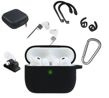onearz-mobile-gear mobile gear kit 7 in 1 musta