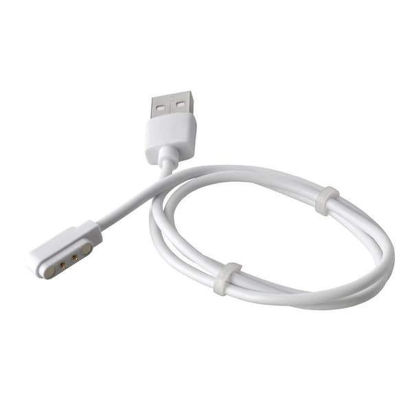 Concept SM4002 blå 600ml 315W