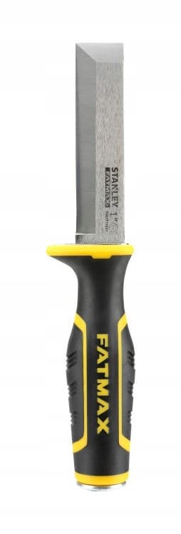 Stanley fmht16693-0 mejsel