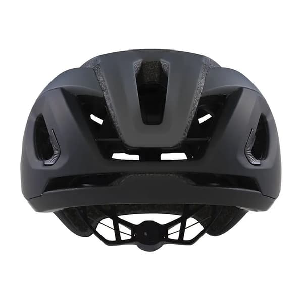 Oakley ARO5 Race MIPS Hjelm Sort
