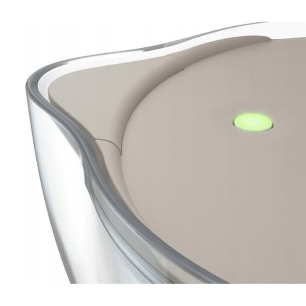 Brita Style Essential XL Vandfilterkande Sand 3 Kartoner