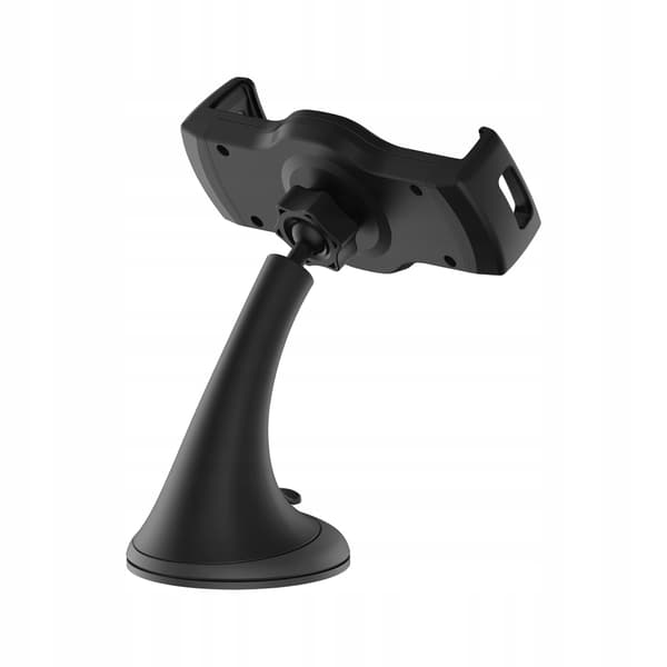 Kruger&Matz km1369 tablet holder 10 tommer sort