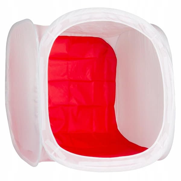 glareone 50cm valoteltan 4 taustalla