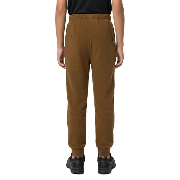 Vaude Pulex byxor Umbra 9/10 år