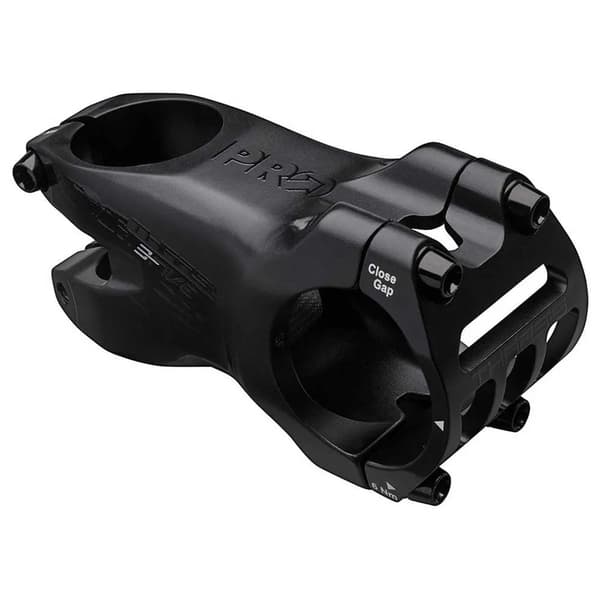 Pro Tharsis 3five styrlager 60mm 35mm svart