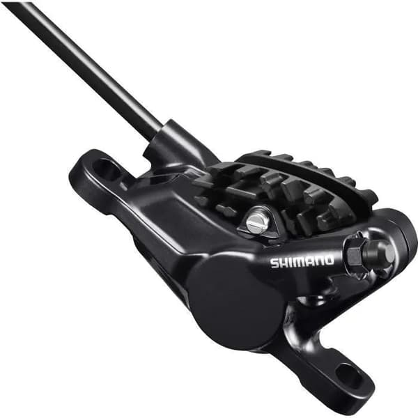 Shimano BR-RS785 sort bremsekaliber