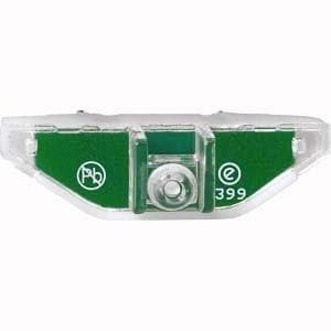 Merten LED Lighting Module MEG3901-0106 10-pack