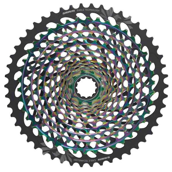 SRAM Sram Pg-1299 Eagle 12 vitesses