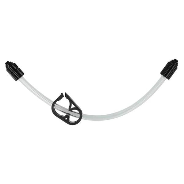 Elvedes brake bleed kit SRAM professionell