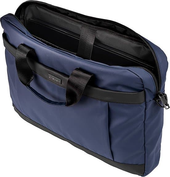 Tracer bl7 notebooktaske sort 15,6 tommer