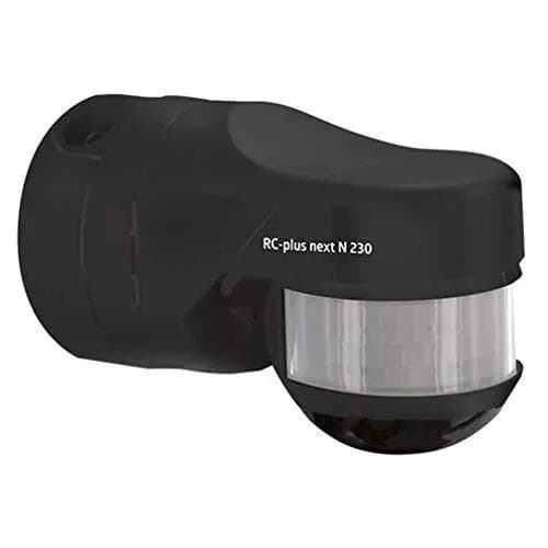 beg LUXOMAT RC-plus next N 230 Noir