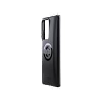 SP Connect SPC+ smartphone case svart