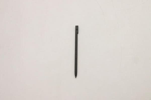 Lenovo 5T71F20125 sort styluspen