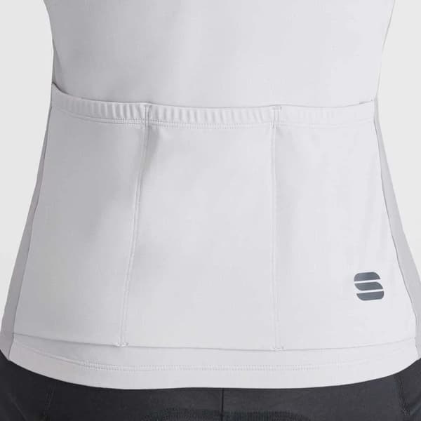 Sportful SRK Shift Vindjacka Grå