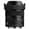 Sigma 15mm f/1.4 DC Contemporary sort