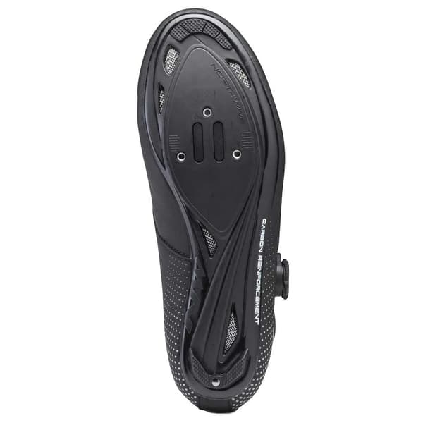 Northwave Celsius R GTX vintercykelskor svart