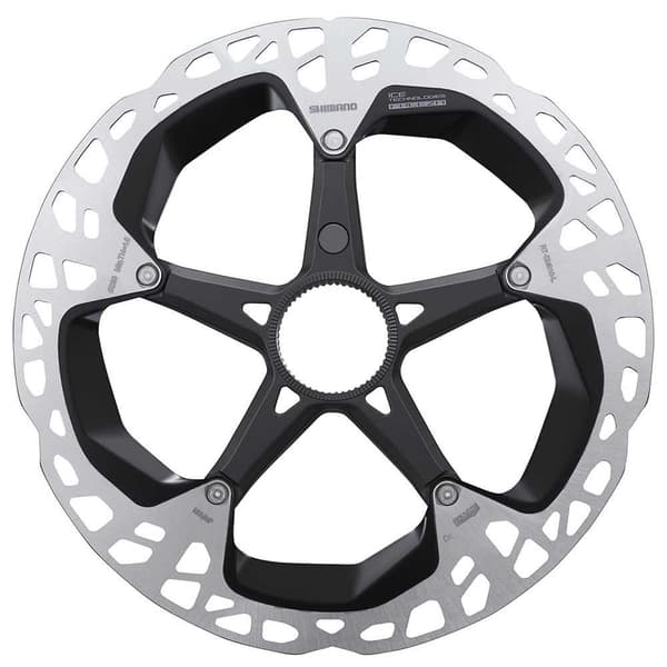 Shimano RT-EM910 Ice-Technologies Freeza