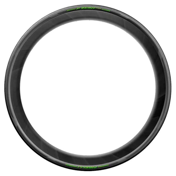 Pirelli Dæk Pirelli lime
