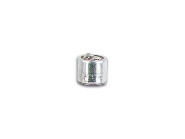Velleman m63 omnidirectional mikrofonkapsel Ø6mm