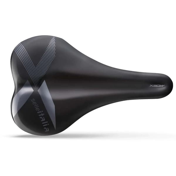 Selle Italia X-Bow sort