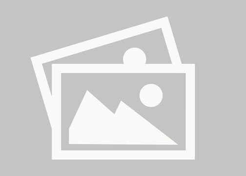 Nillkin SnapBranch Modular tablet holder grå