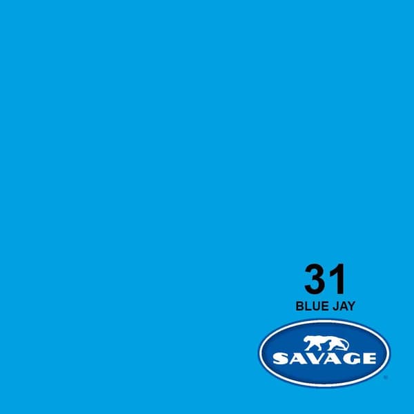 Savage seamless paper 1,35m x 11m