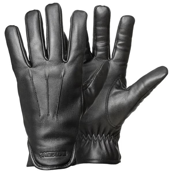 Tegera tegera 8151 premium läderhandskar 3-pack