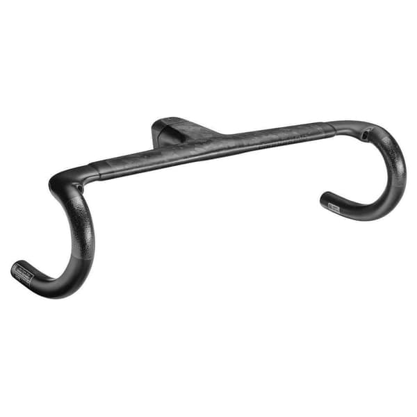 Cannondale System R-One styr 28,6 mm sort