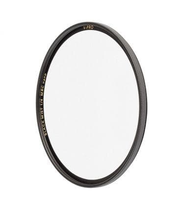 B+W Suodatin Black Mist 77 mm MRC nano