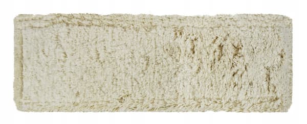 CleanPRO Speedy 04 mop cartridge 40 cm