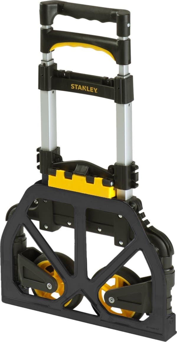 Stanley sxwtd-ft501 60kg