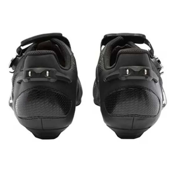 Sidi Wire 3 Roadskor Svart 45 EU