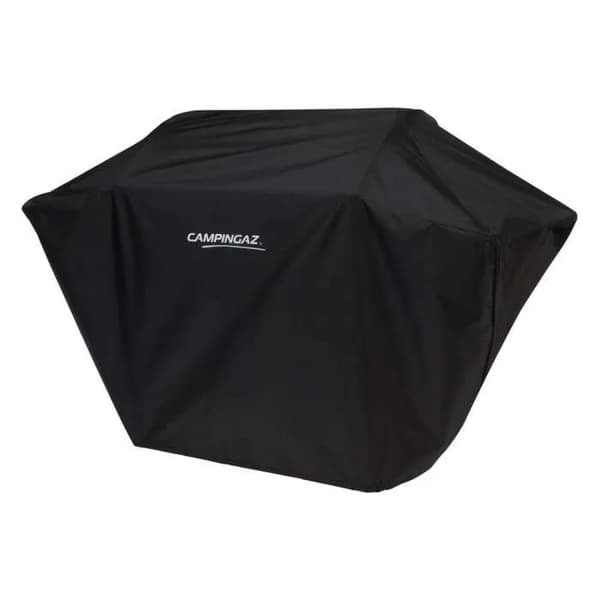 Campingaz classic xl grillovertræk sort