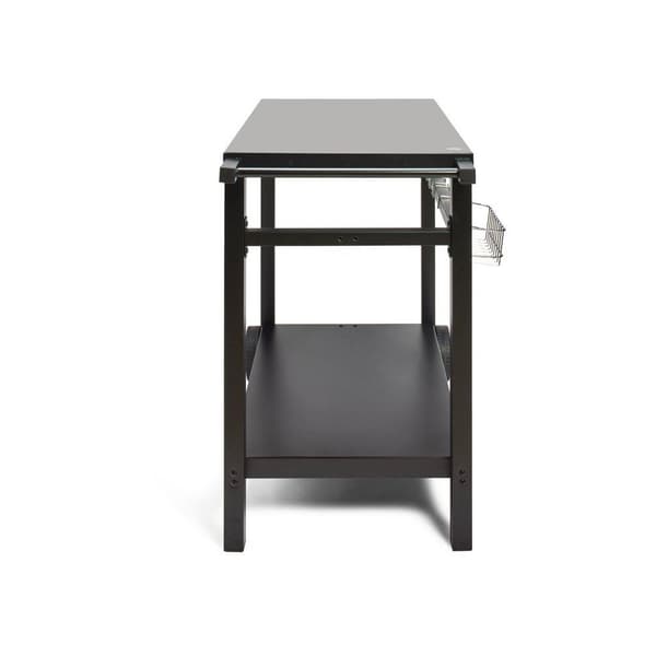 Livoo gs130 plancha vogn sort