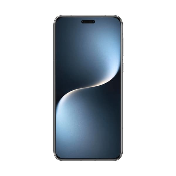 Honor Magic7 Pro 12GB/512GB Sort