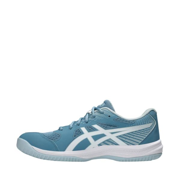 ASICS Upcourt 6 blå