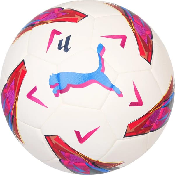 PUMA Orbita LaLiga 1 vit