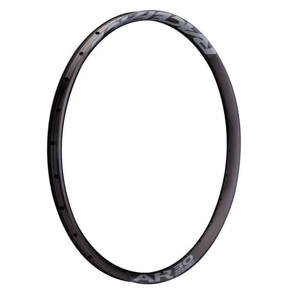 Race Face AR Offset 30 Mm Vanne