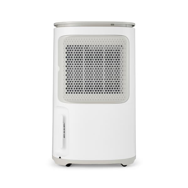 Meaco arete one affugter 25L